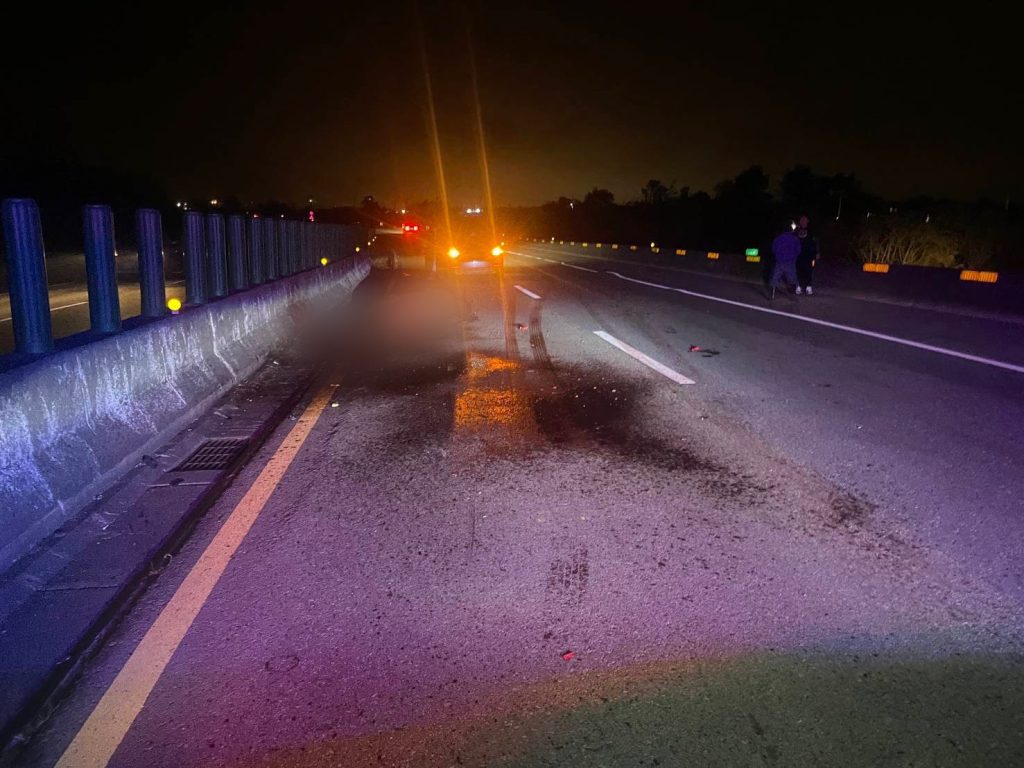 S__476037211_0 - 報新聞 Mega News S 476037211 0 1024x768 1