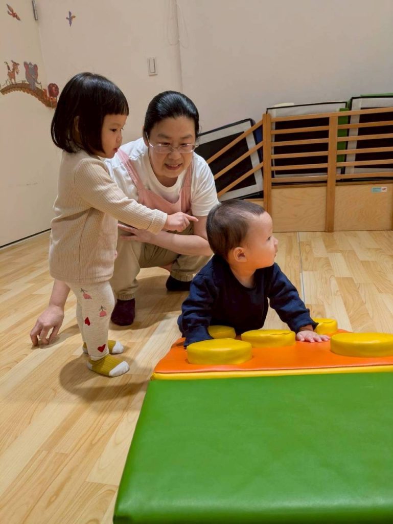 基隆夜間托育成為家長有感政策 4 S 476037229 769x1024 1