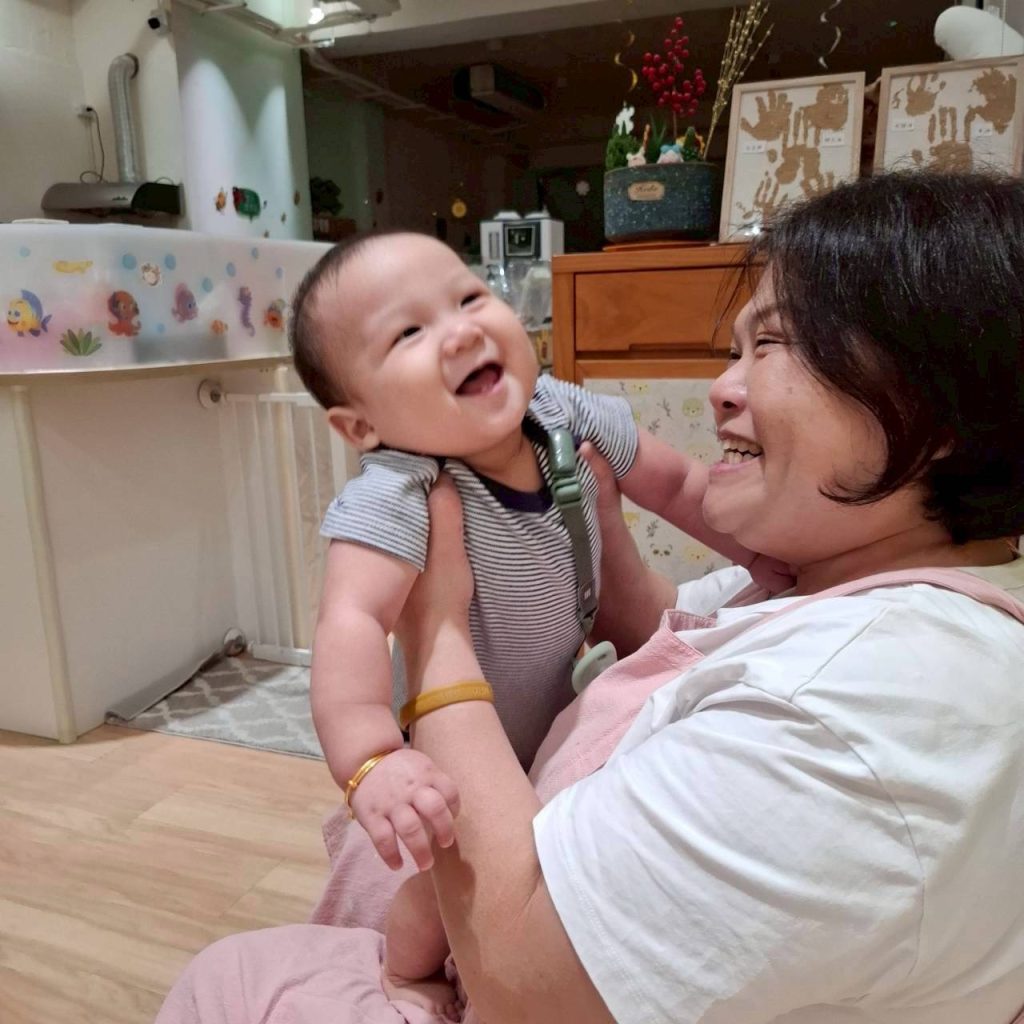 基隆夜間托育成為家長有感政策 5 S 476037228 1024x1024 1