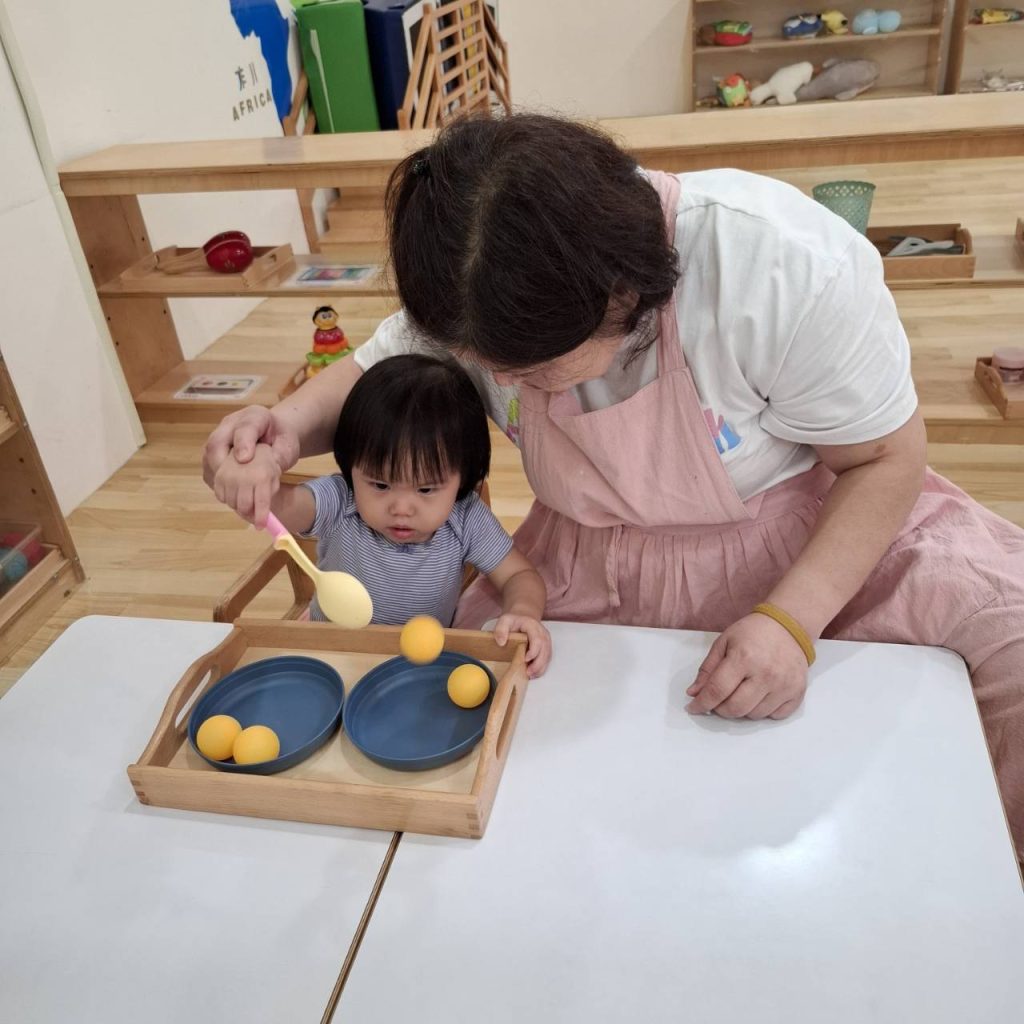 基隆夜間托育成為家長有感政策 6 S 476037226 1024x1024 1