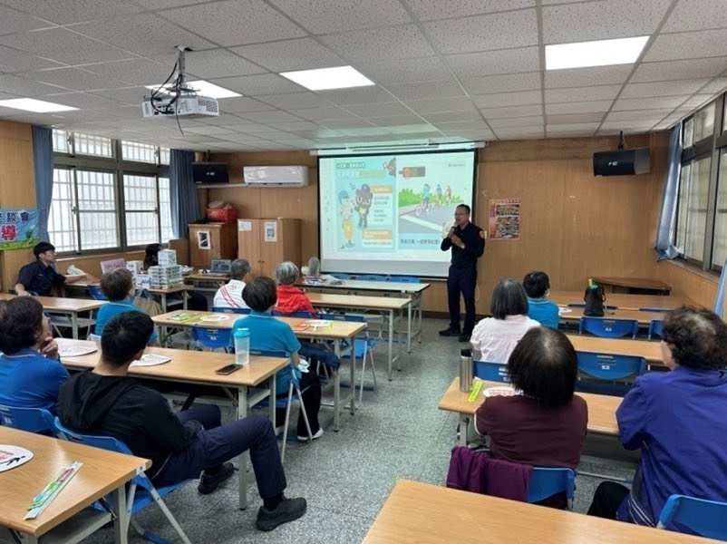 S__476094477_0 - 報新聞 Mega News S 476094477 0