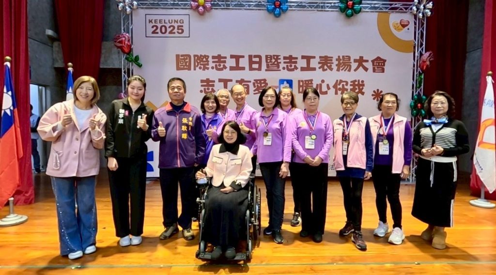 S 476119055 0 1024x568 1