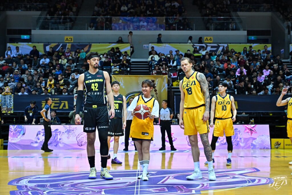 S 7200887 1024x683 1