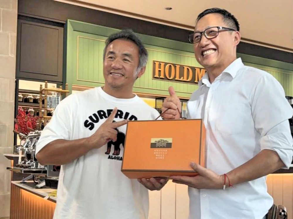 180700_0_Fotor - 報新聞 Mega News 180700 0 Fotor