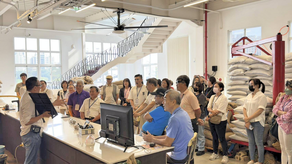 180840_0_Fotor - 報新聞 Mega News 180840 0 Fotor