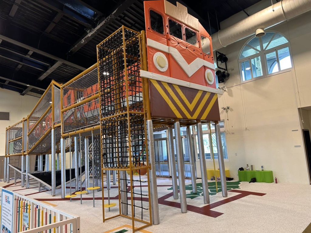 S__476209161 - 報新聞 Mega News S 476209161 1024x768 1