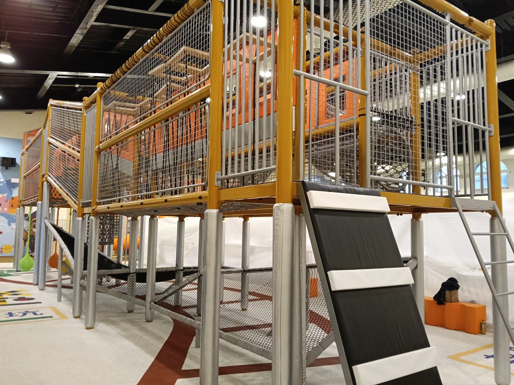 S__476209162 - 報新聞 Mega News S 476209162 1024x768 1