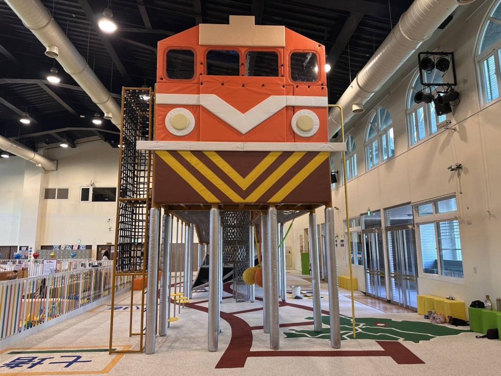 S__476209165 - 報新聞 Mega News S 476209165 1024x768 1