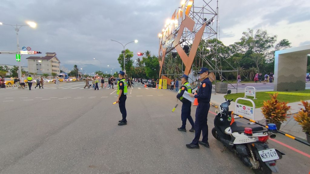 S__476209194_0 - 報新聞 Mega News S 476209194 0 1024x576 1