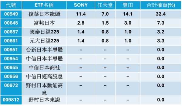 20251211174344 87 600x349 1