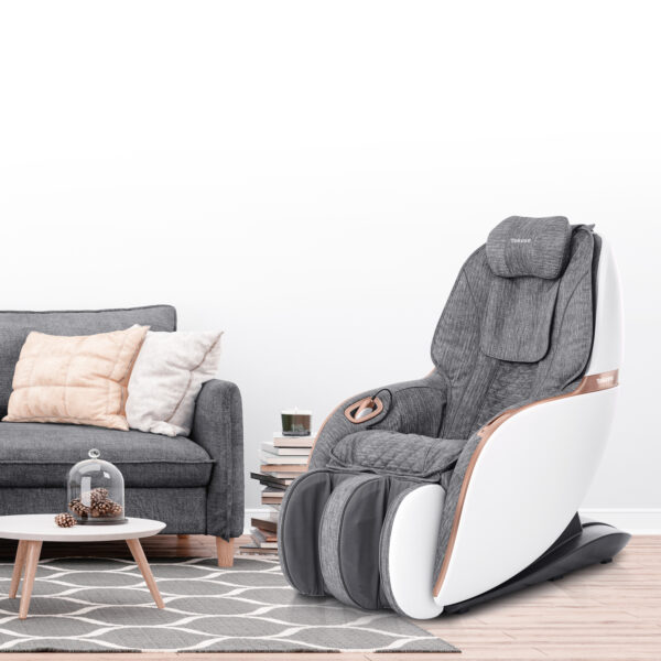 20251209161710 48 600x600 1