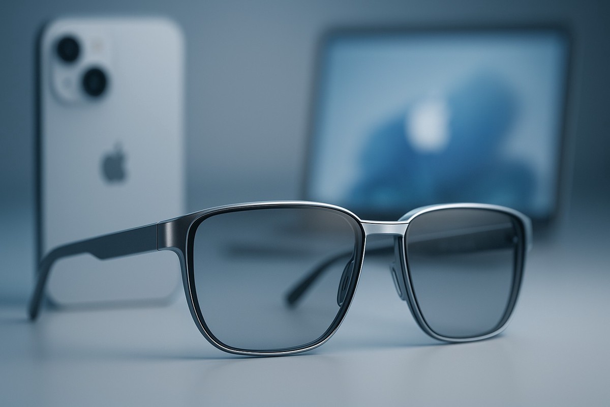 0ebe2e9a 3d86 49d8 acf2 32f4818df05b