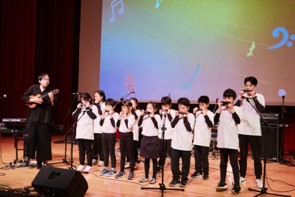 20251215085921 76 600x400 1