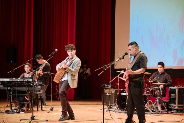 20251215090014 23 600x400 1