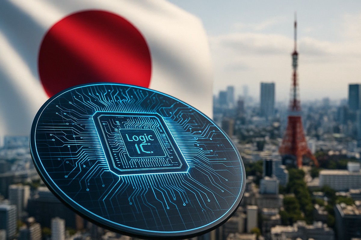 f36a763e ff62 4be3 8f2f b86409f02304