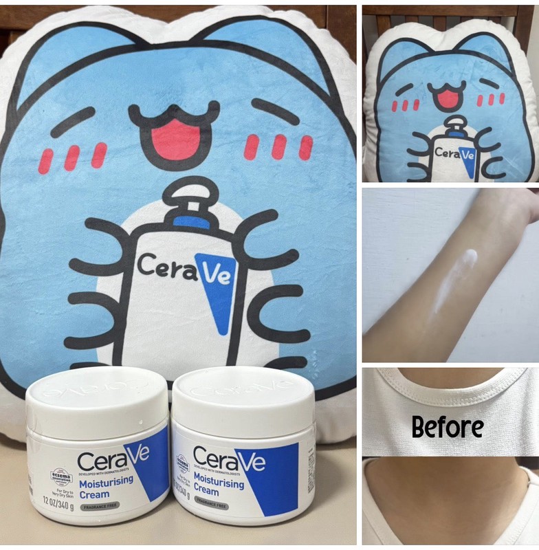 c60ca68e f0cb 40c7 a528 a920e551226b