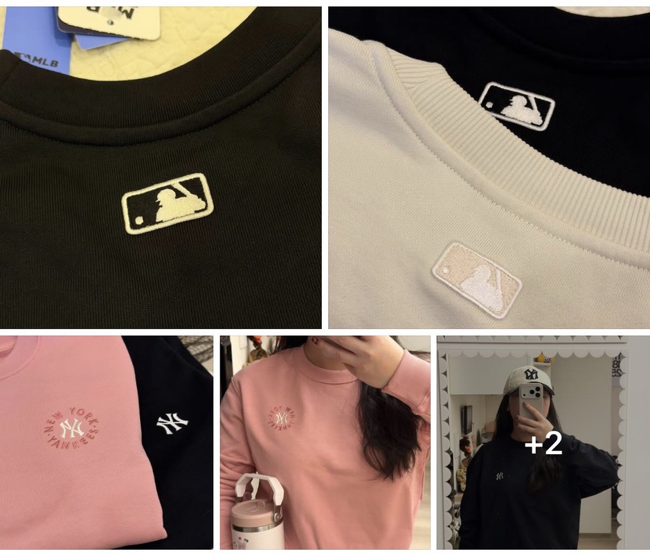 2a5019af bfe6 409f 81ad 7e610d29e7a0