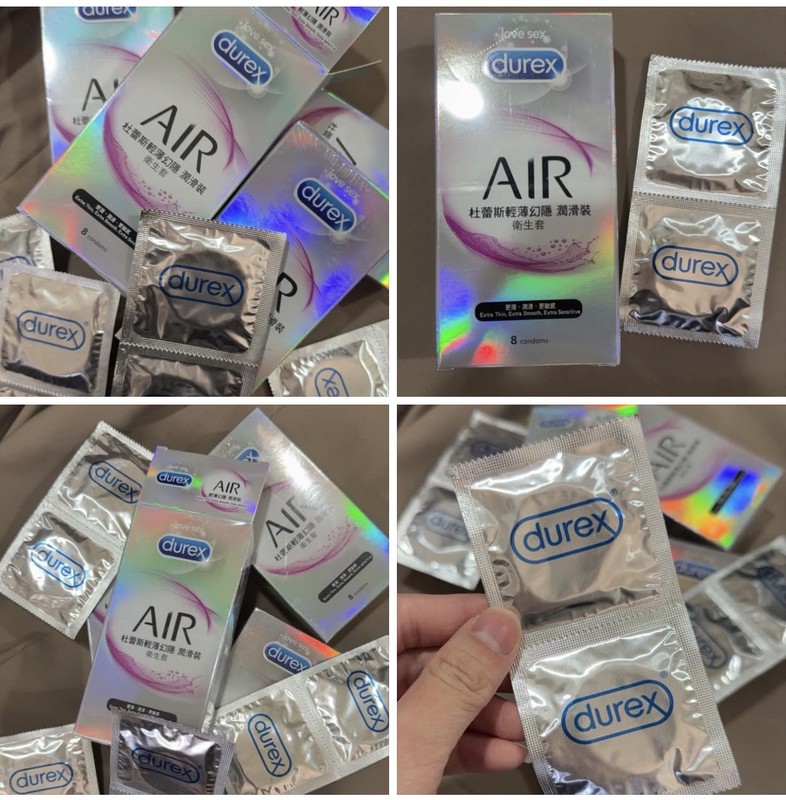 89c6489b 49cd 4bea 87a4 fb01cec8ac5d