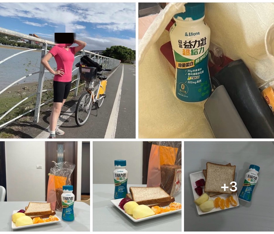 fb214850 20b9 4cb1 9cd3 5b8412708aa9