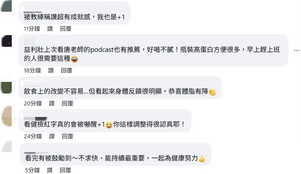 fb214850 20b9 4cb1 9cd3 5b8412708aa9 176574382605539264708322184