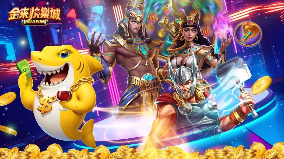 732f24bf bb69 415d 93ff 8e9aa730b7fc