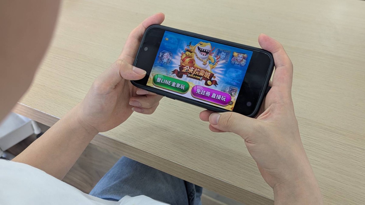 732f24bf bb69 415d 93ff 8e9aa730b7fc 176576356899509821806804181