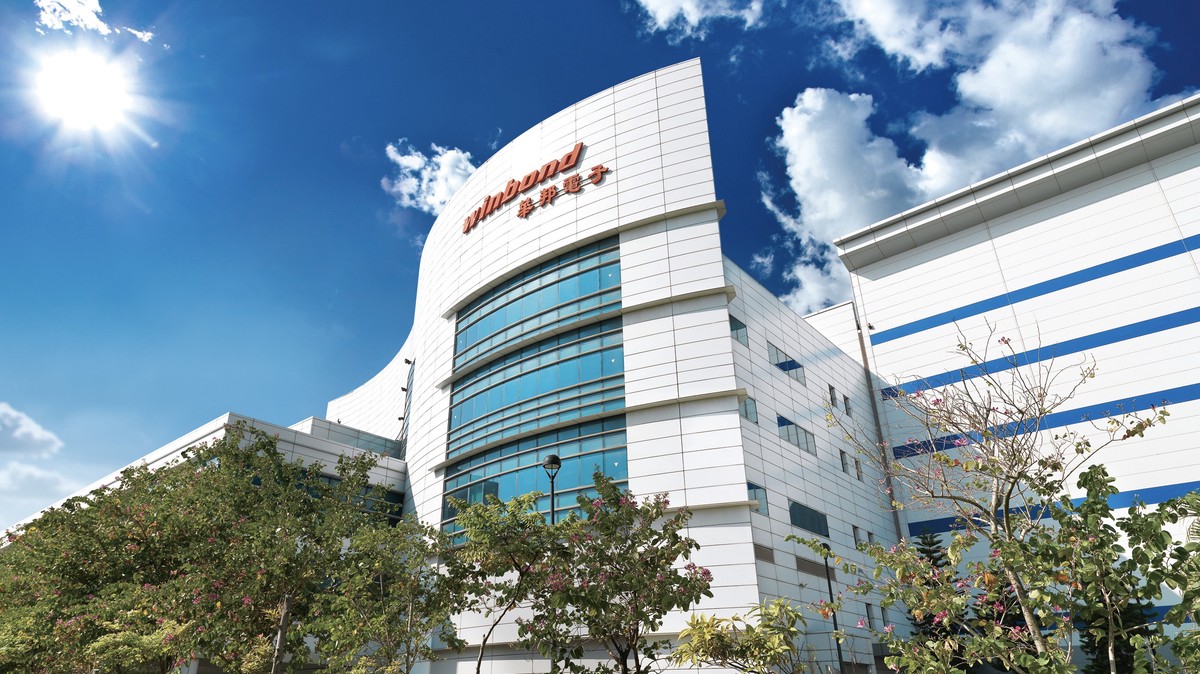 9276f348 385a 421c 82dc 958aad90d2e3