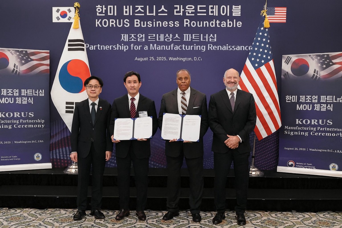 2a4cfcda 29d0 40e0 806f 82bdabef4cee