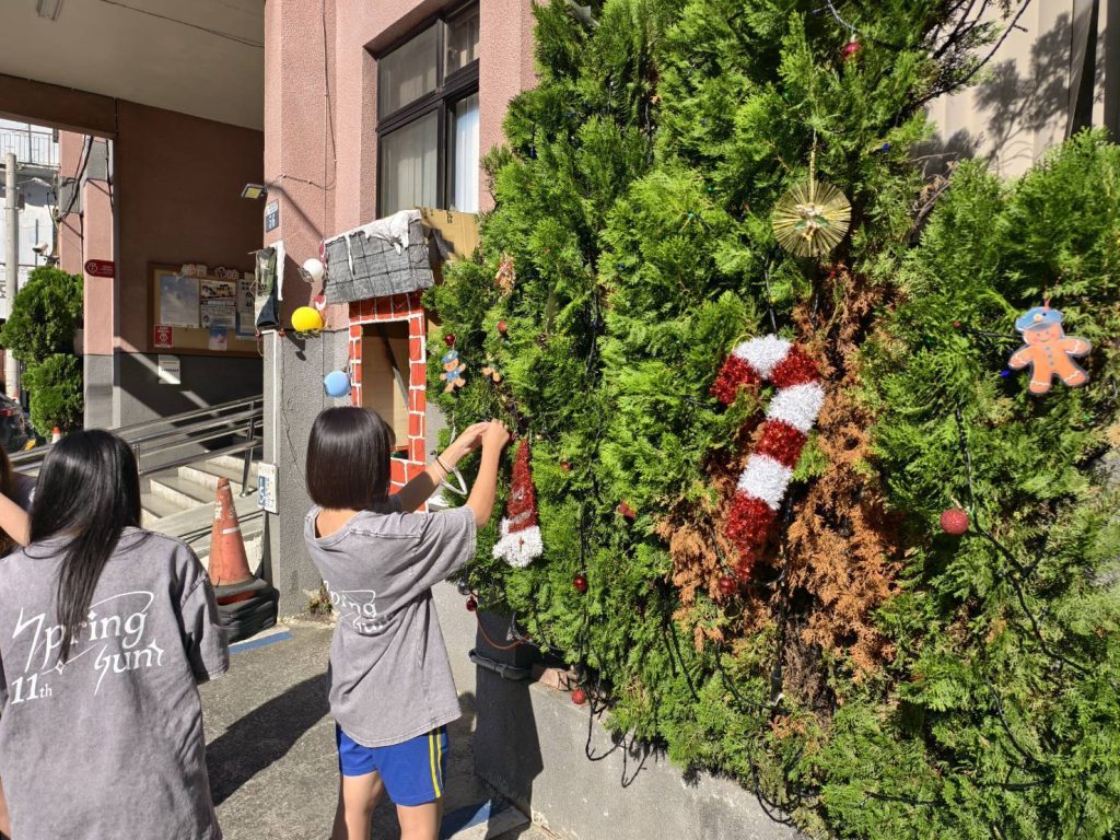 S 476307479 0 1024x768 1