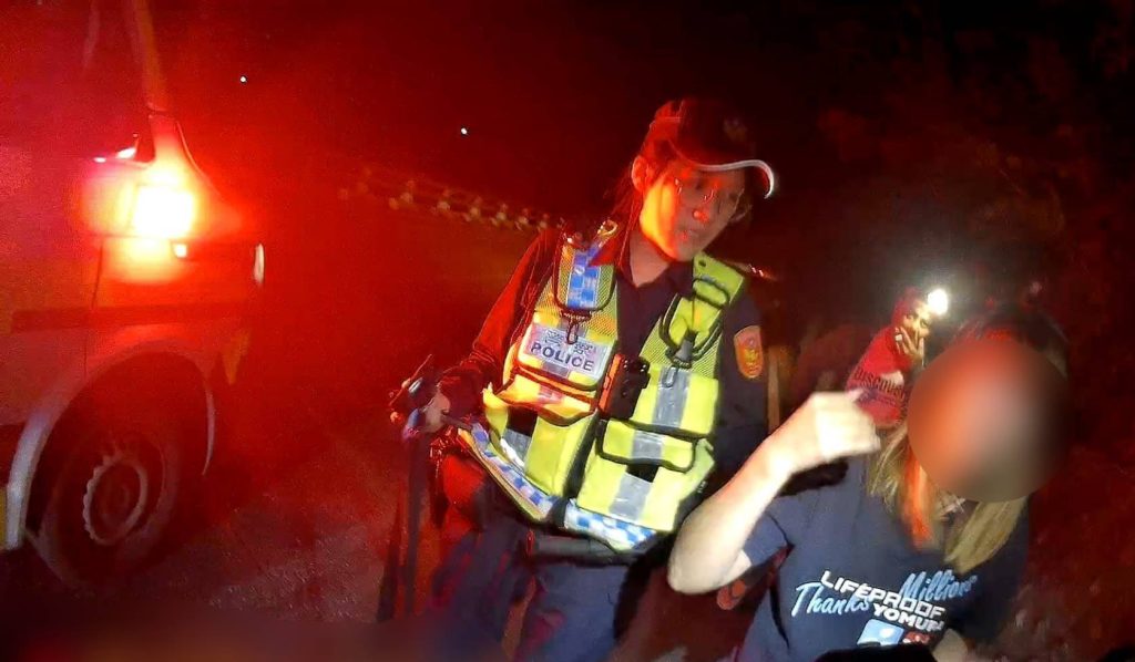 S 476323867 0 1024x598 1