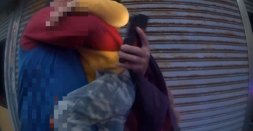 S 476307498 1024x533 1