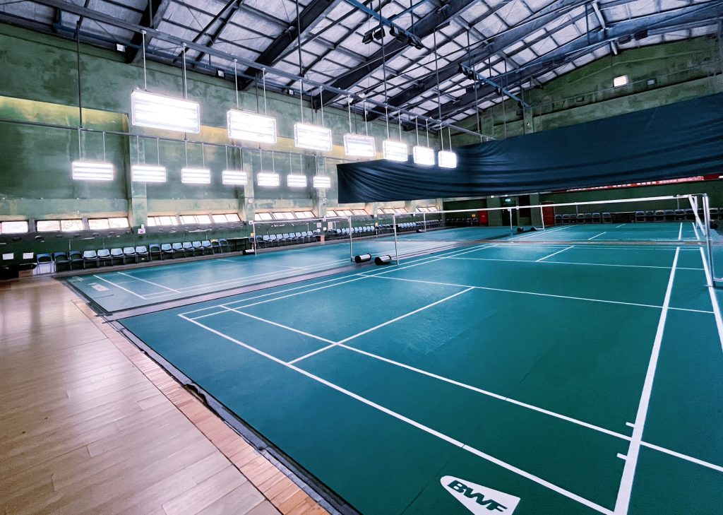 S 476315656 1024x729 1