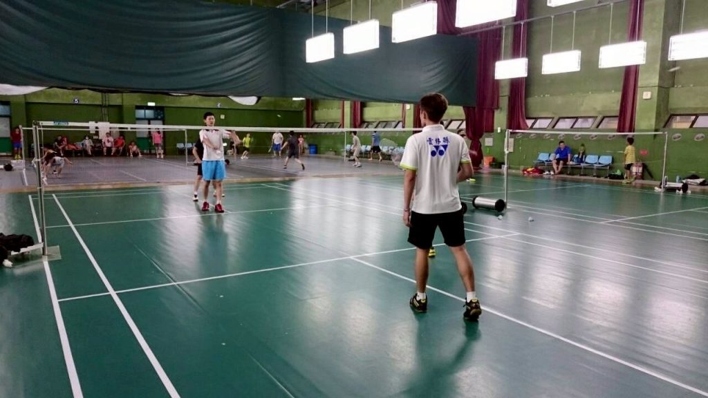 S 476315657 1024x576 1