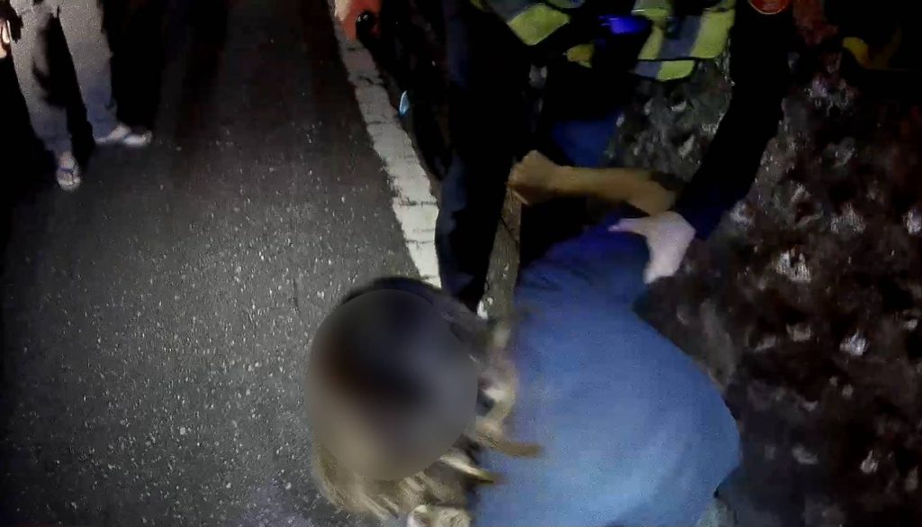 S 476323863 0 1024x585 1