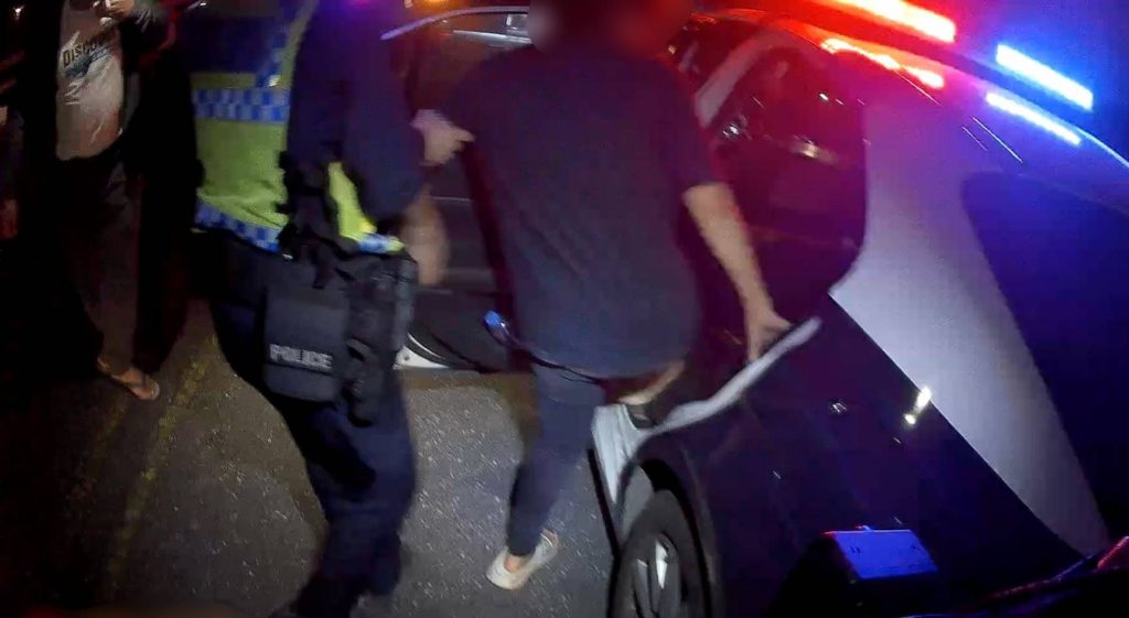 S 476323866 0 1024x561 1