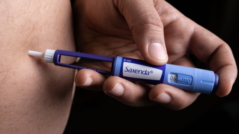 da0b1a40 bb8a 4623 be5d 447012cdaa9b