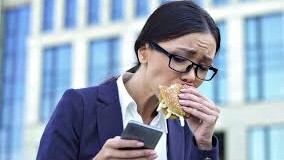 da0b1a40 bb8a 4623 be5d 447012cdaa9b 176572273251251689109866108