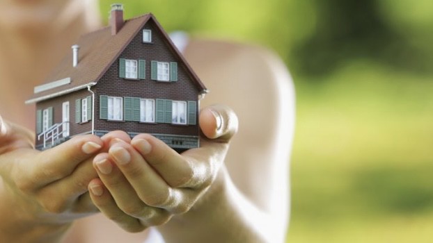 5cf47569 b896 43ef b862 fb0ef9060d85 176572523601245479704664681