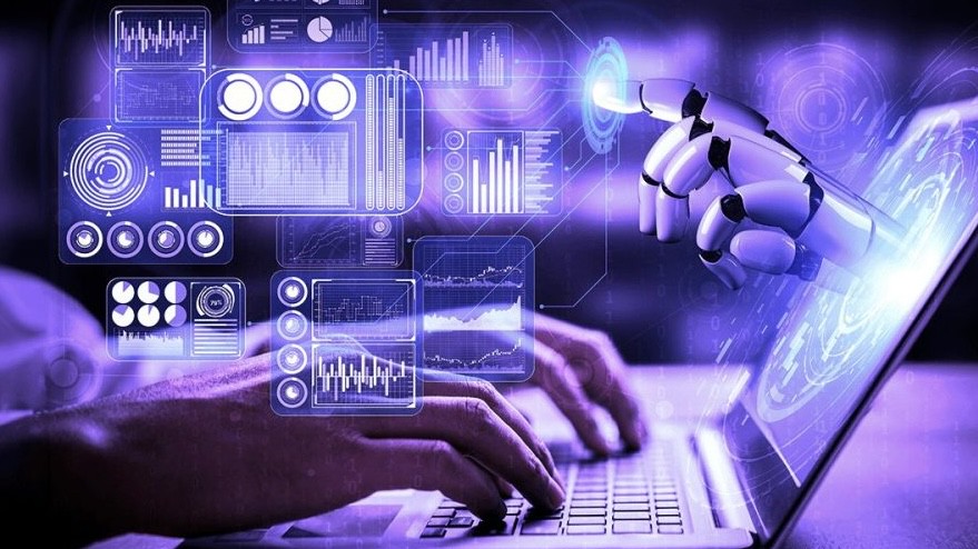 c9e27898 bb95 481a a1b2 780043a29260 176572153380644908406977011