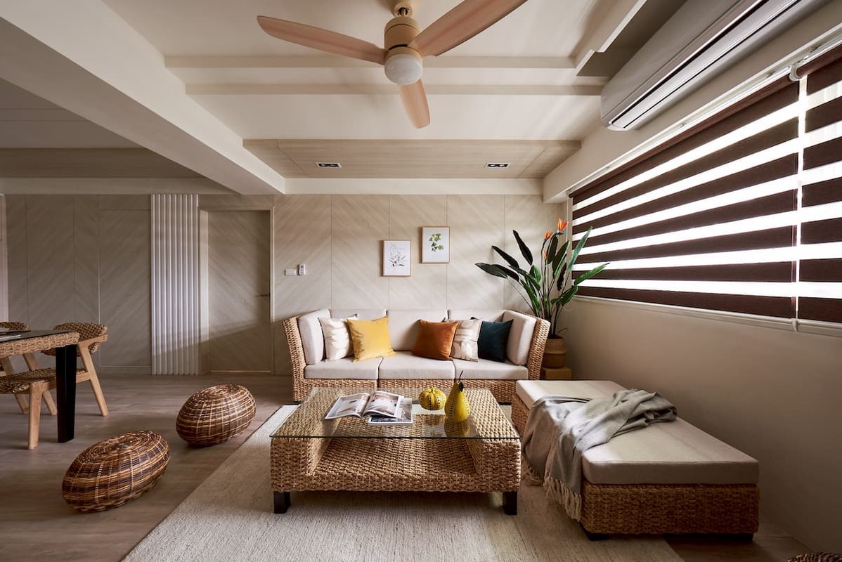 9a140b69 8e09 485e 8005 5bb8549110ee