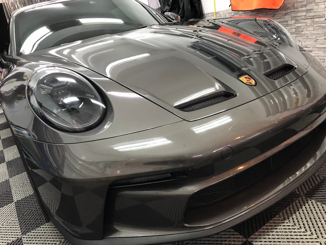 9a140b69 8e09 485e 8005 5bb8549110ee 176577855473133476402409358