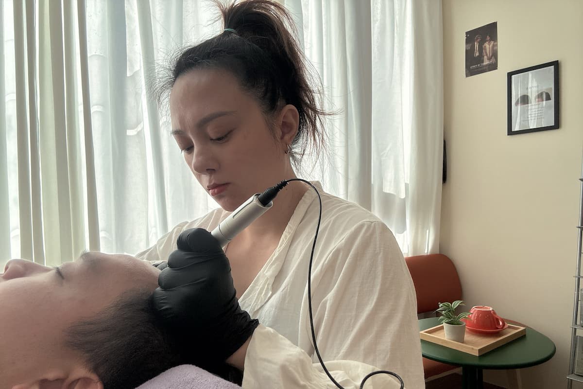 9a140b69 8e09 485e 8005 5bb8549110ee 176577856950257583807204825