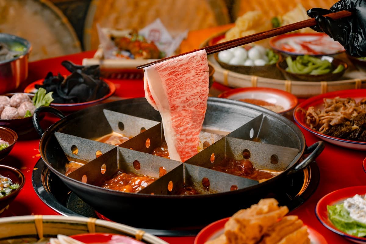 4247ada3 980e 493f aee9 11a03f2d2ed0