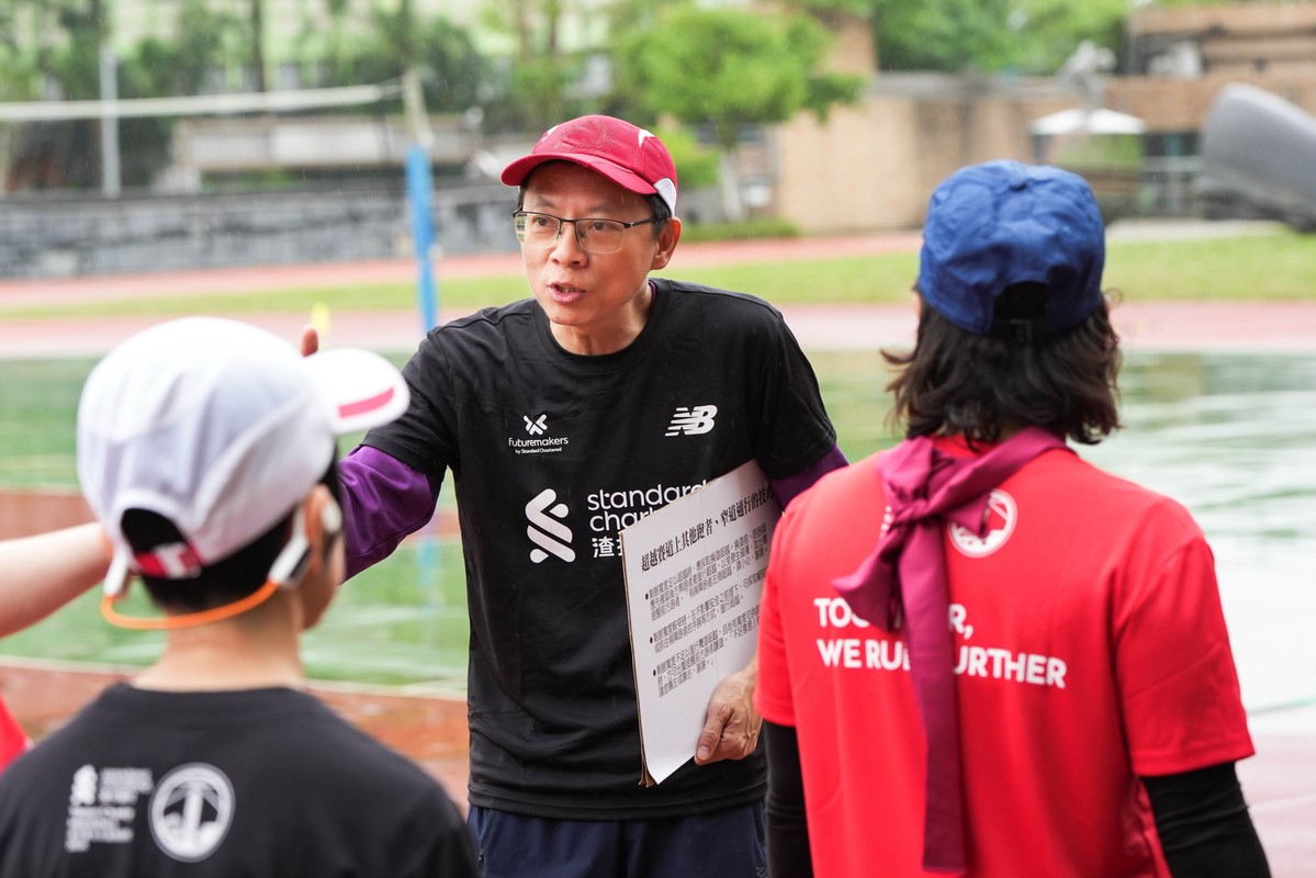 be6916d9 23ea 4836 9643 488bc8cb4002 176577965436351632805097175