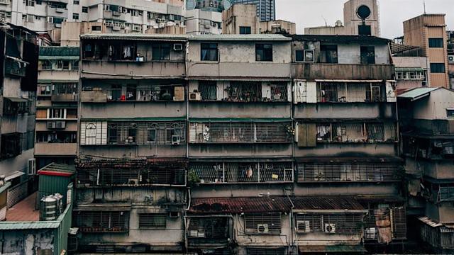 6ae155fa b3ee 4b43 817d ab4f47ccb584