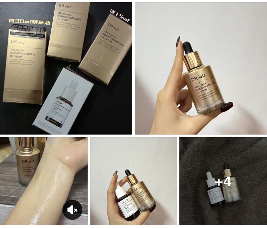 01c7c662 3f56 4704 ac81 c39659a77492