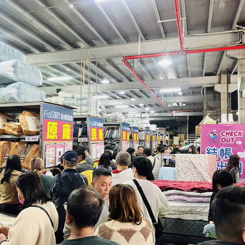 97d1d431 8151 4c4c a8a4 57c87b3670bc