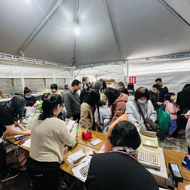 97d1d431 8151 4c4c a8a4 57c87b3670bc 176578332566735642607378958