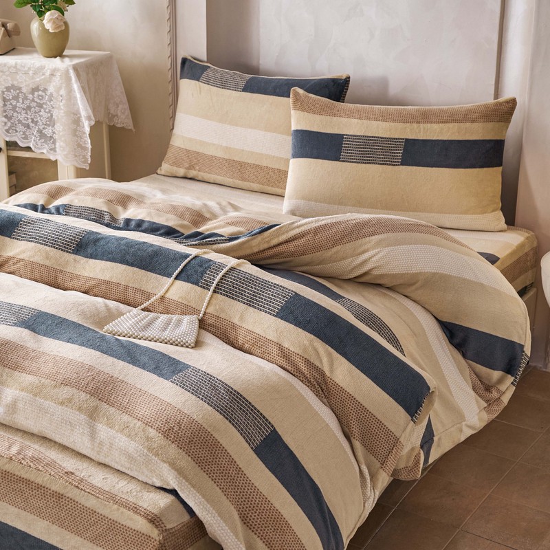 97d1d431 8151 4c4c a8a4 57c87b3670bc 176578329597415560002814781