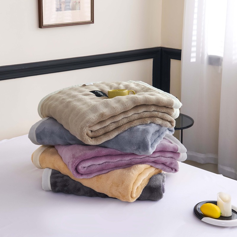 97d1d431 8151 4c4c a8a4 57c87b3670bc 176578327350118272500189219